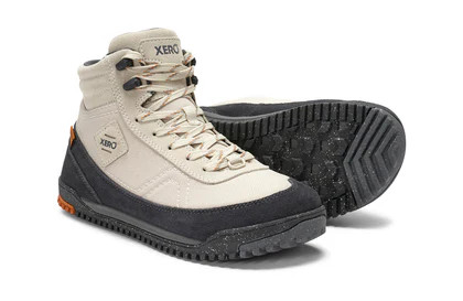 Ridgeway - Women | Xero Shoes