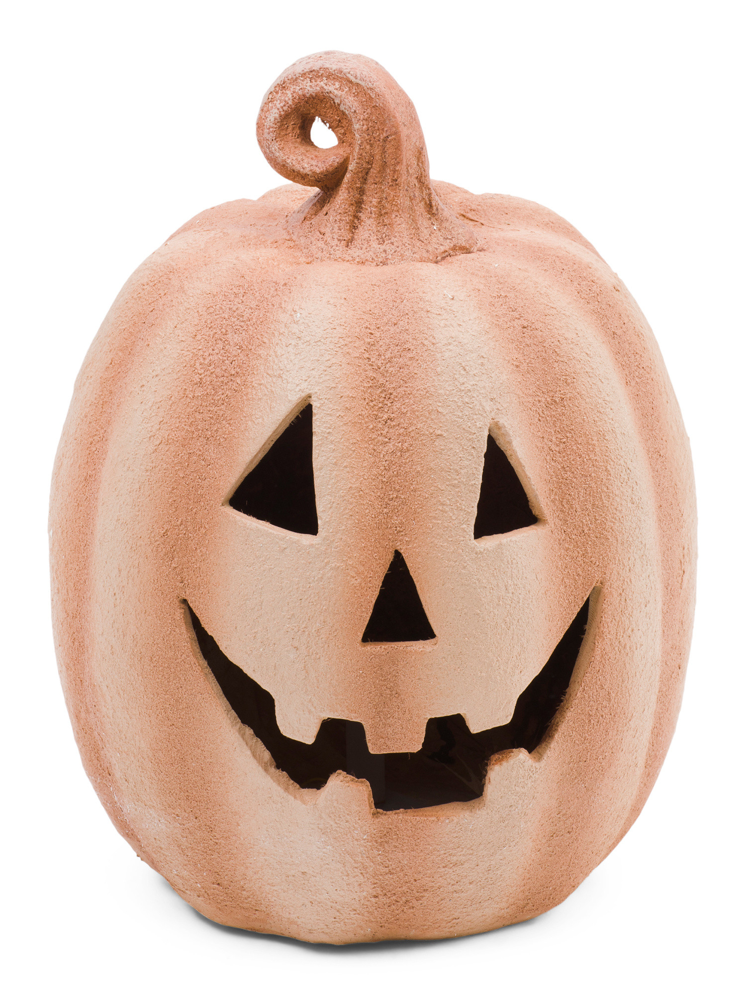 Led Jack O Lantern Pumpkin | TJ Maxx