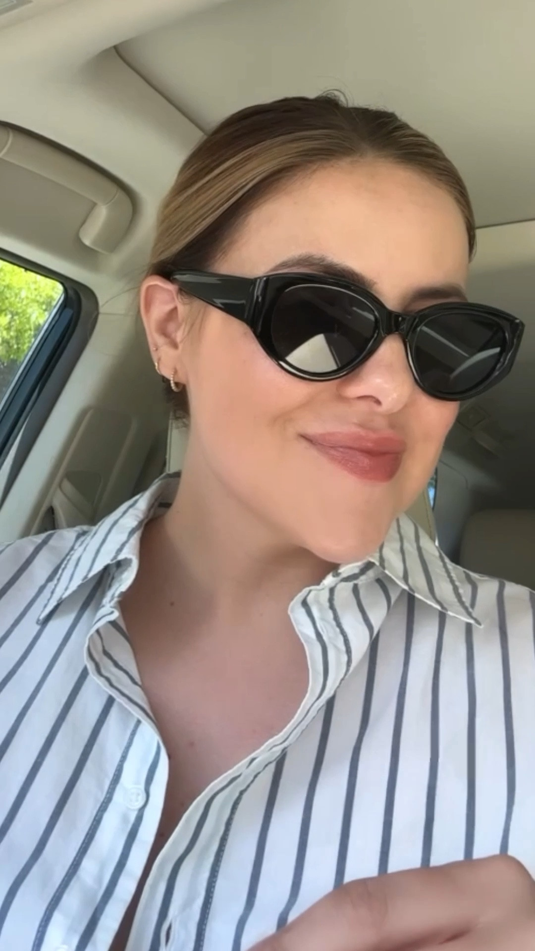 Some of my favorite lip oils and glosses for spring & summer! These are also great for Mother’s Day. 

#LTKFindsUnder50 #LTKBeauty #LTKGiftGuide