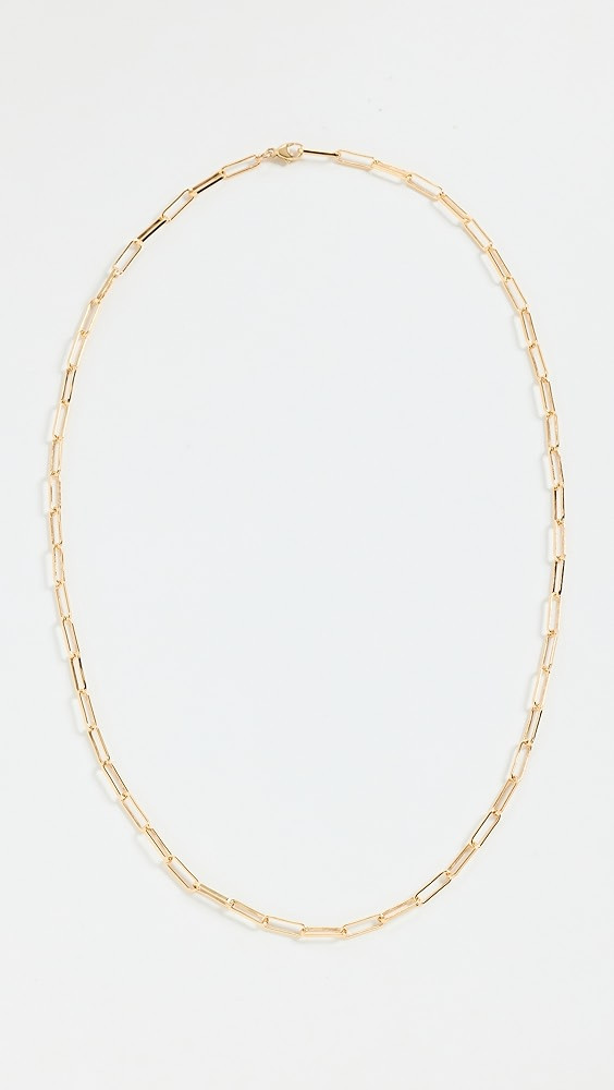 Gwen Beloti | Shopbop