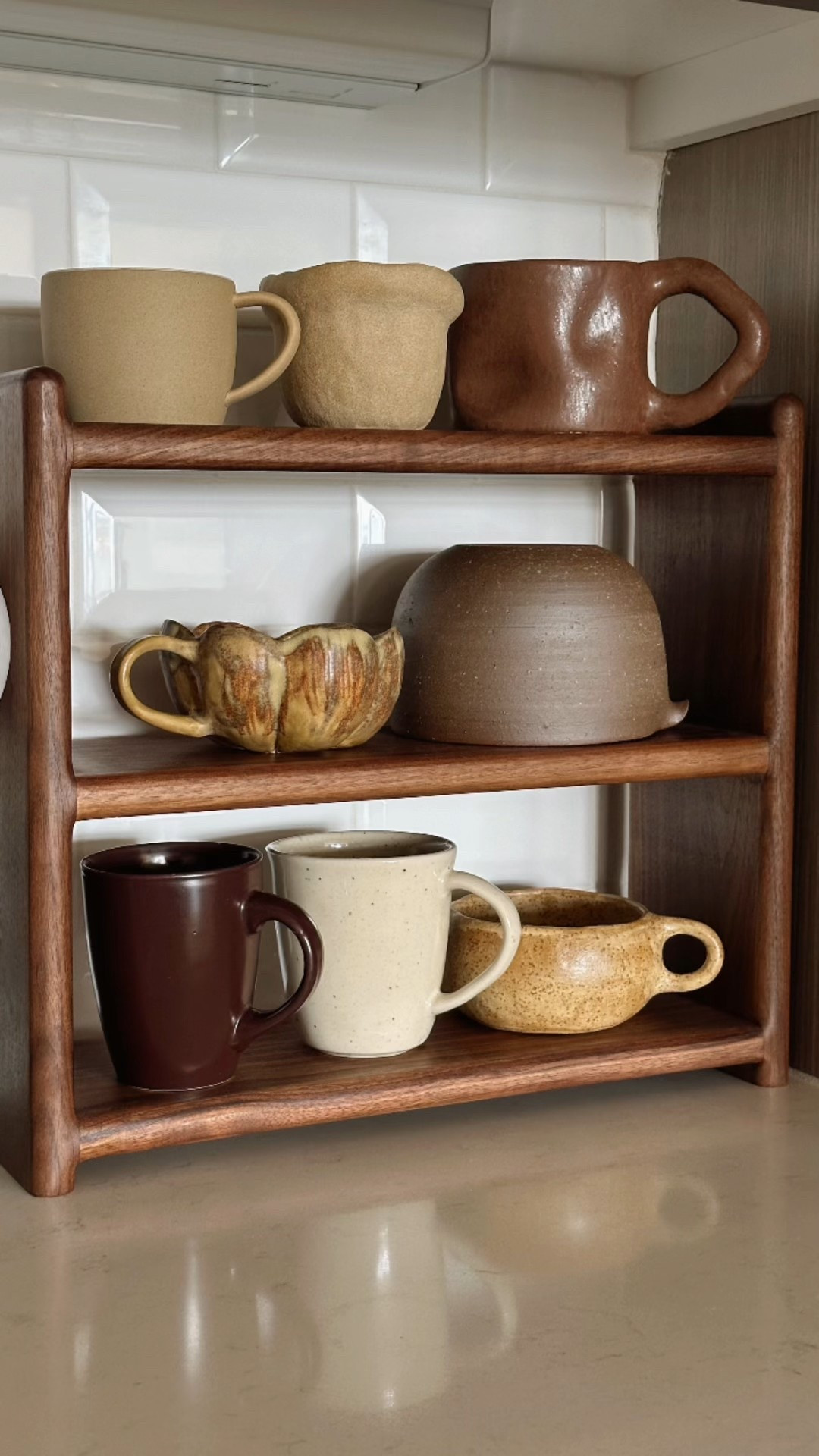 Coffee Mug/Cup Collection

#coffeestation #coffeecup #coffeemug #coffeelove #mugcollection

#LTKFindsUnder50 #LTKSeasonal #LTKHome