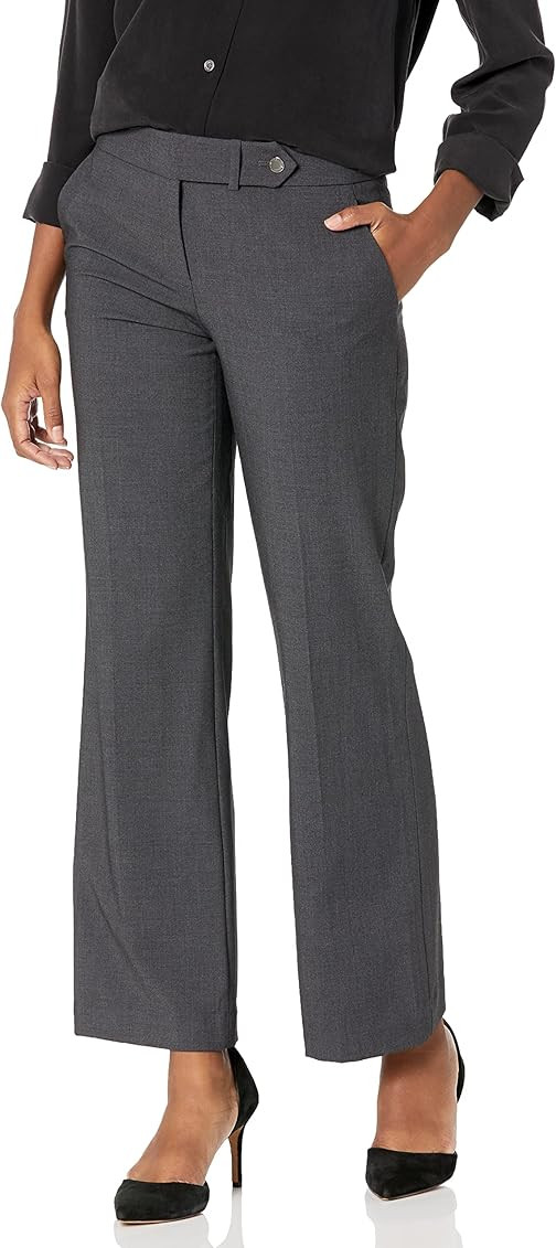 The Drop Women's Irina Cozy Crew Neck Sweater | Amazon (US)