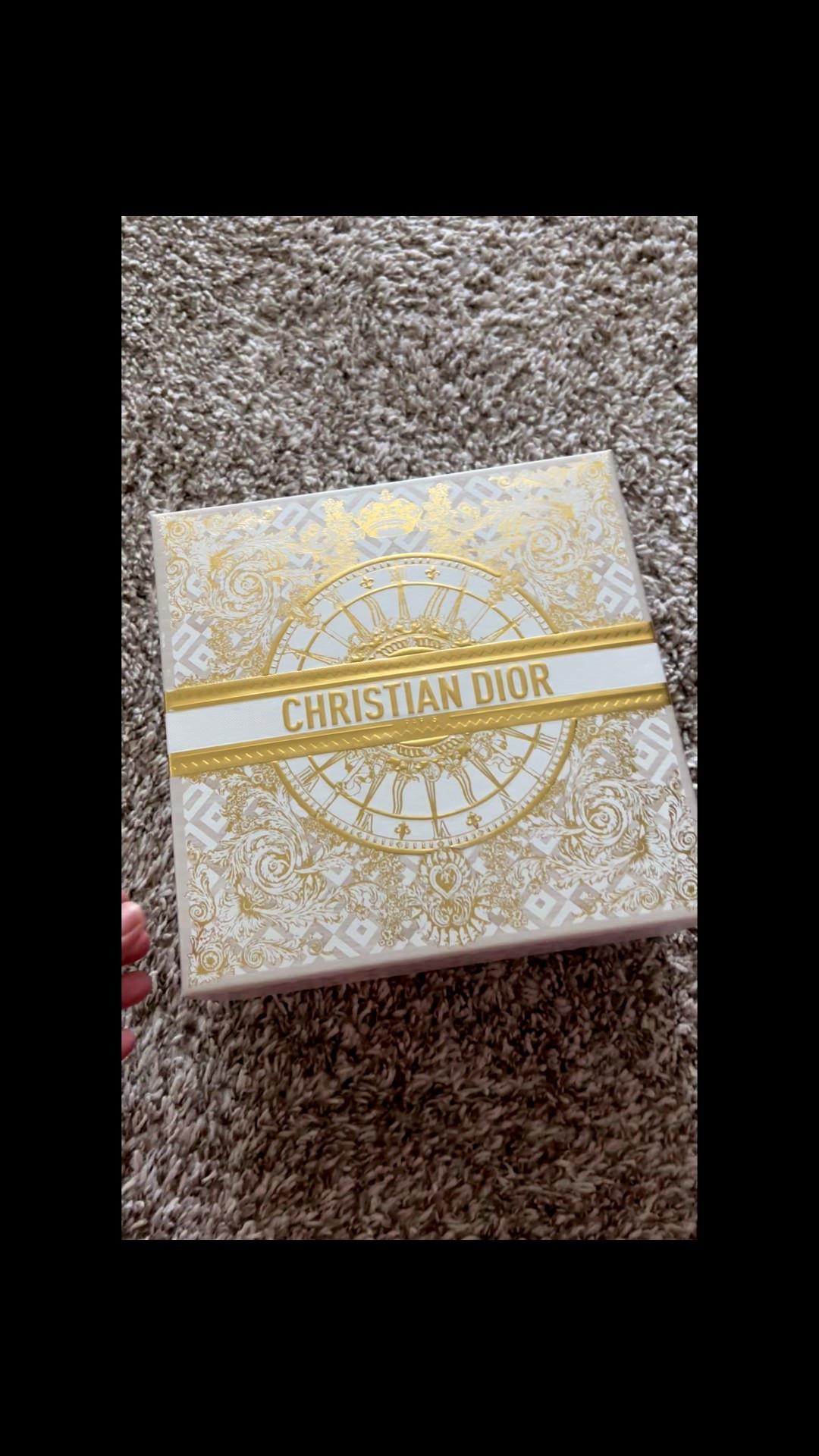 Dior Beauty Gift Guide / gift set
• Valentine’s Day Gift For Her
• Beauty must have
• Dior Lip gloss
• Dior Lip products 
• Dior Skincare

#LTKValentine #LTKBeauty #LTKgrwm