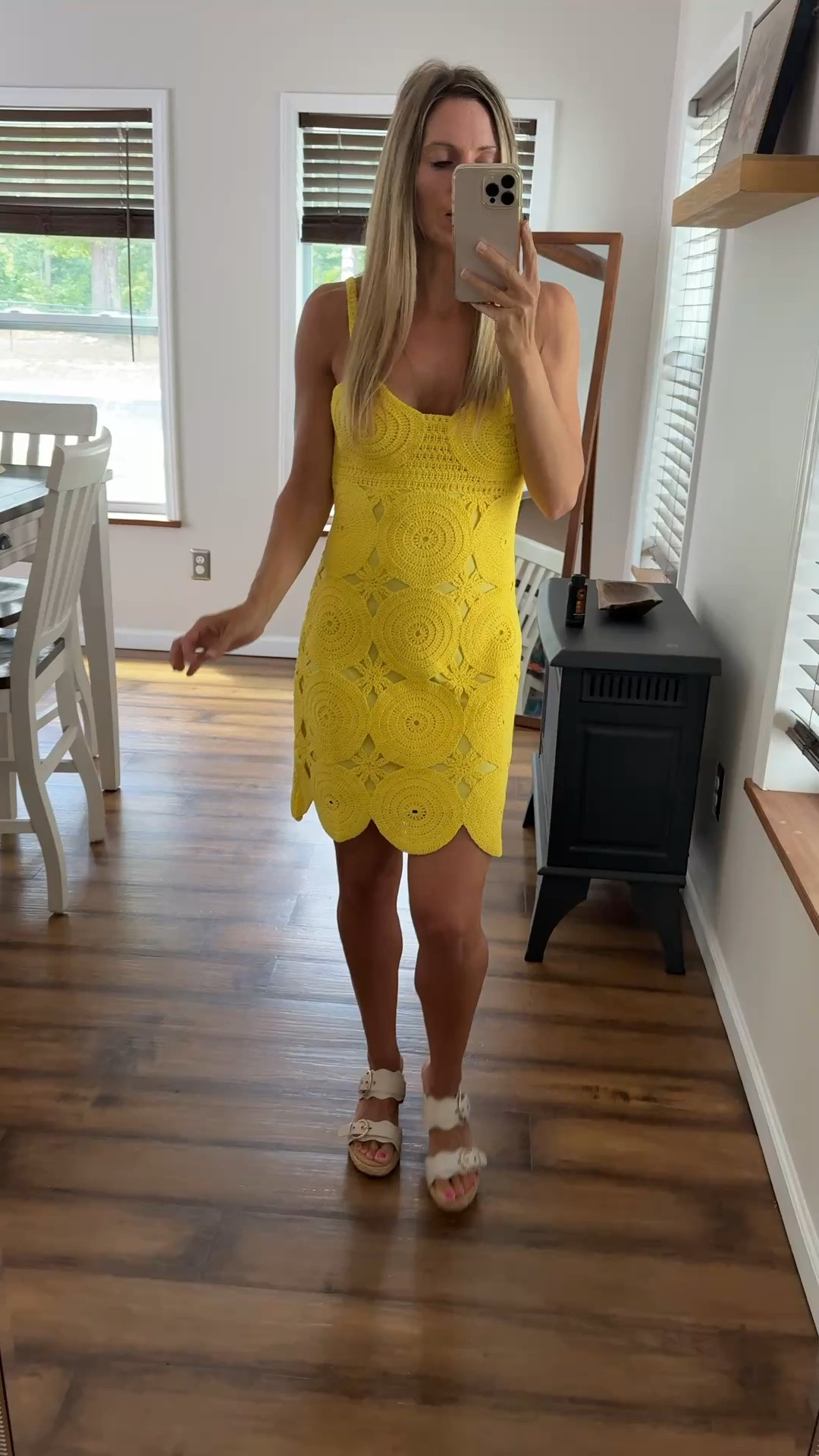 Vacation dress, resort wear , mini dresses

#LTKPetite #LTKSeasonal #LTKOver40