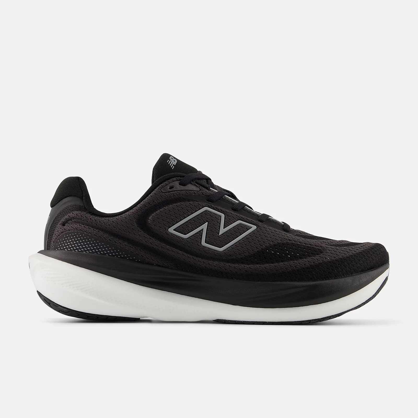 1080v15 | New Balance Canada
