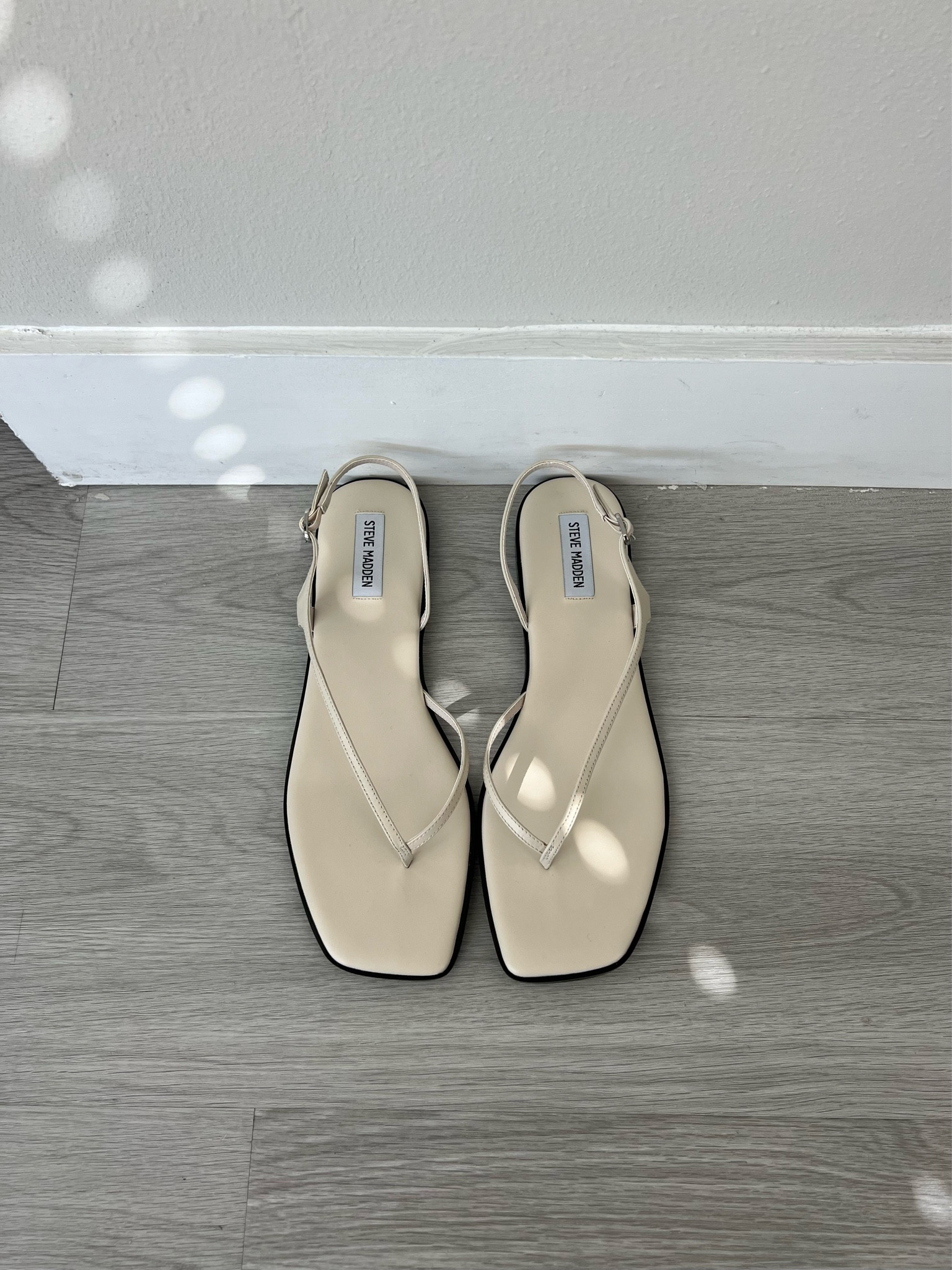 on SALE and $35.99 with code: SPARKLE
run TTS 


#LTKShoeCrush #LTKFindsUnder50 #LTKSummerSales