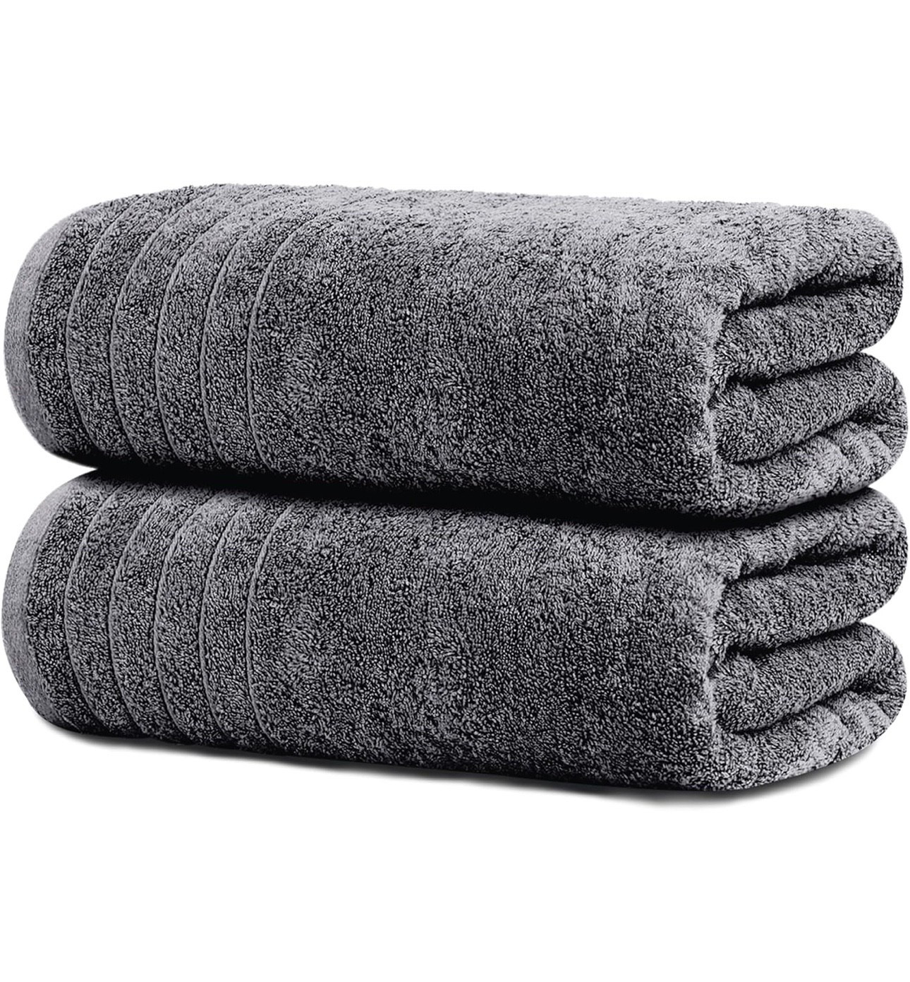 Dorm room essentials 

#LTKFallSale #LTKFindsUnder50 #LTKU