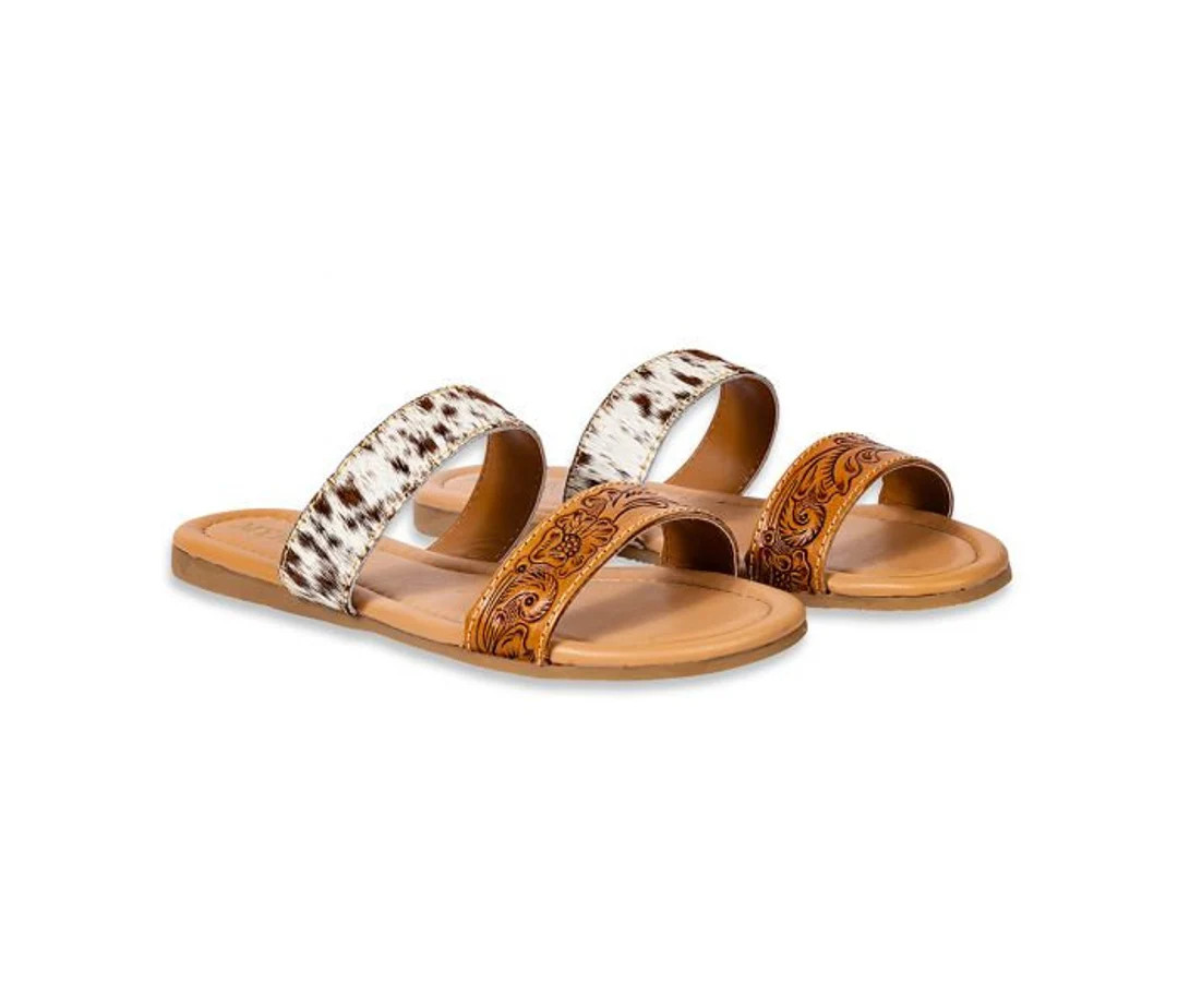 Myra Bag: S-9656 lena Trail Sandals - Etsy | Etsy (US)