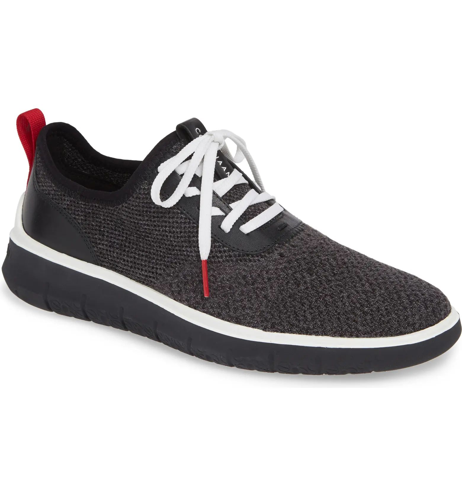 Generation ZeroGrand Stitchlite Sneaker | Nordstrom