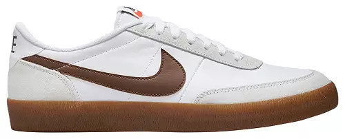 Nike Men's Killshot 2 Shoes | Dick's Sporting Goods