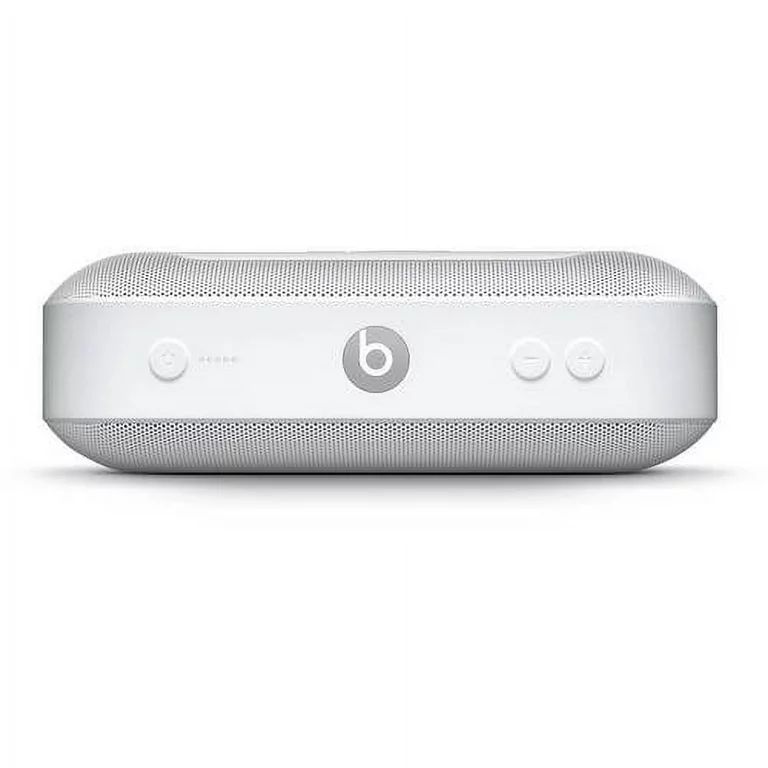 Beats Pill+ Portable Bluetooth Speaker | Walmart (US)