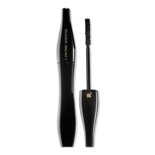 Hypnôse Buildable Volume Mascara | Ulta