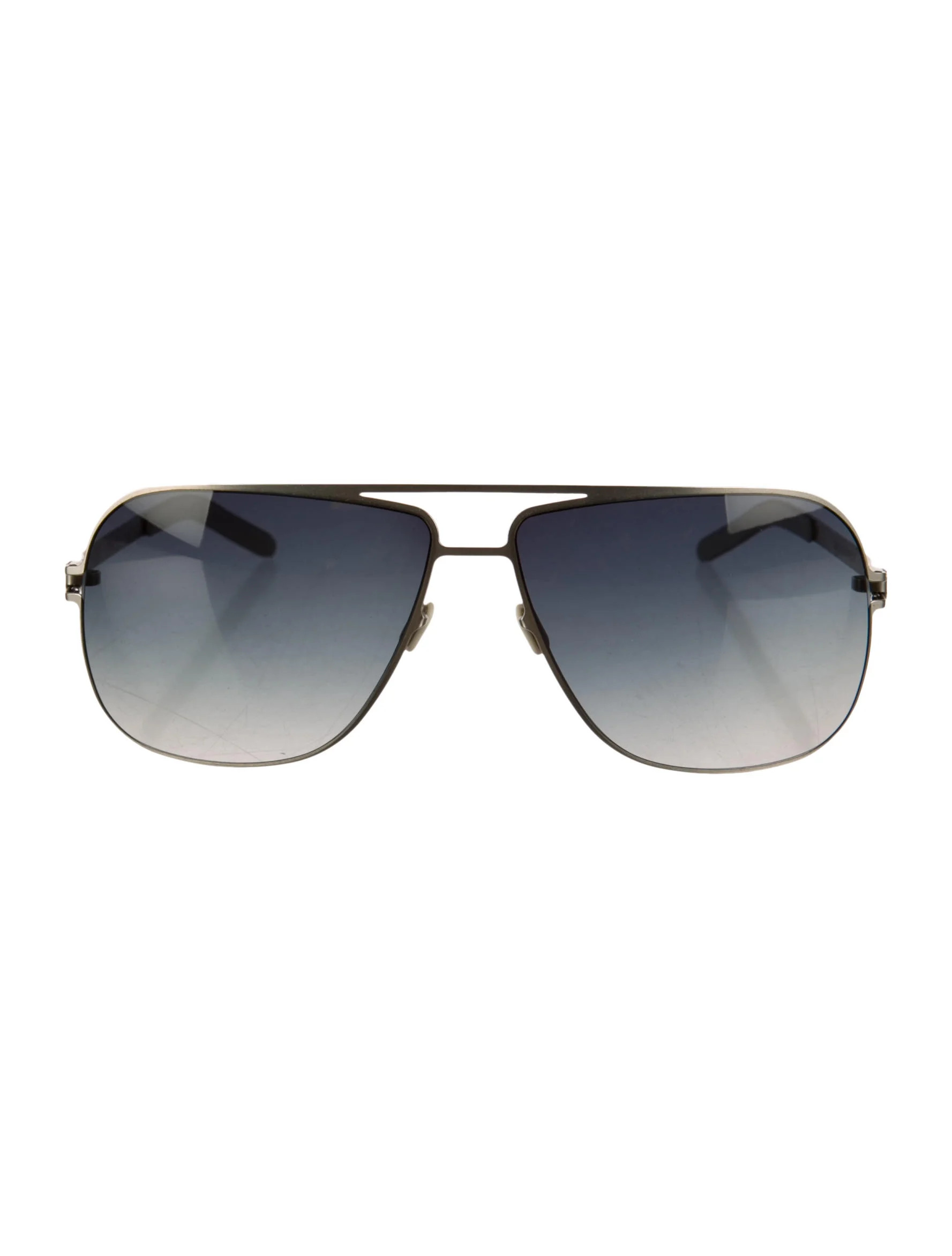 Mykita | The RealReal