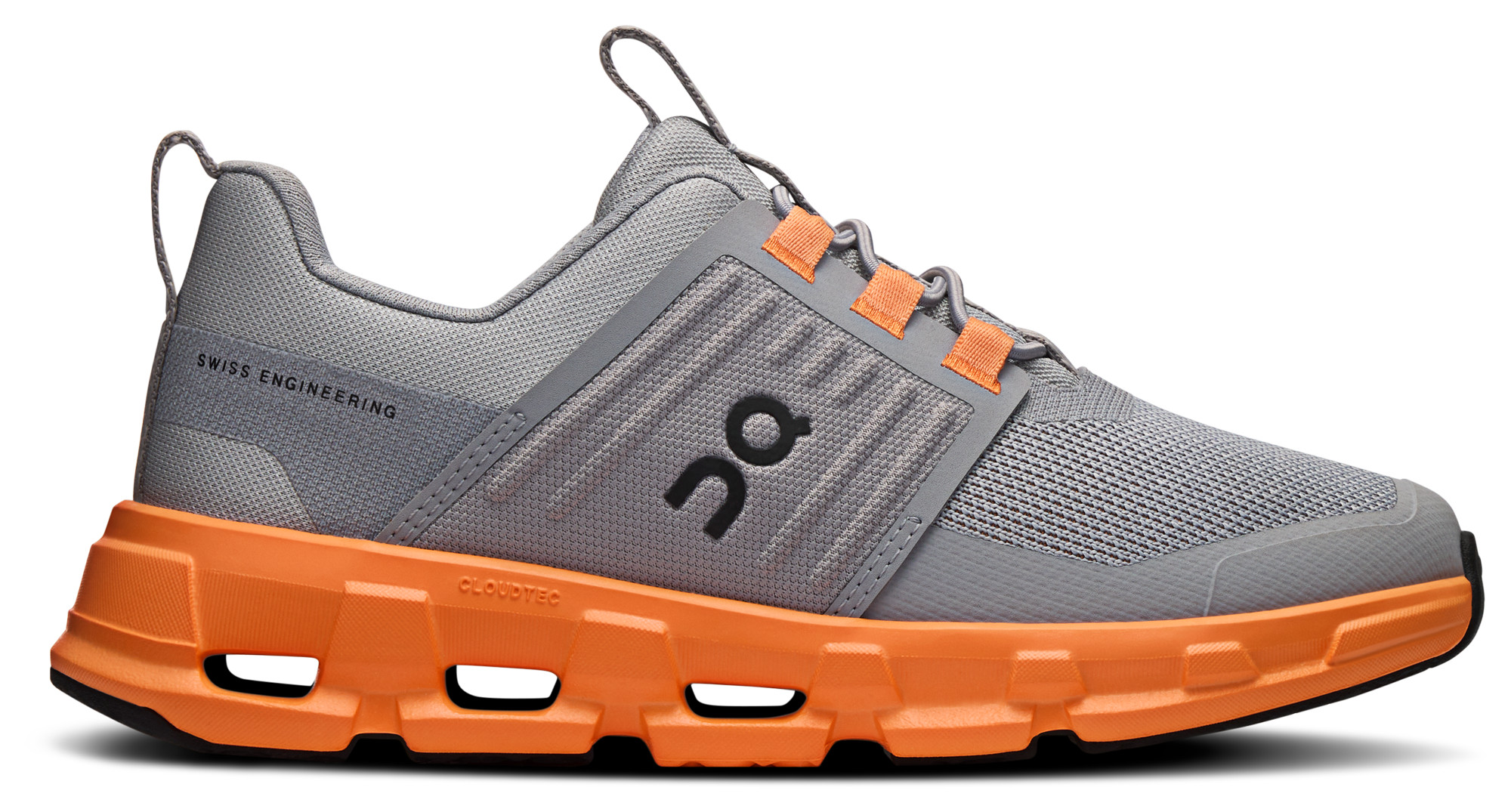 On Cloudswift | Kids Foot Locker (US)