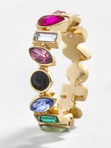 Alanna Ring | BaubleBar (US)