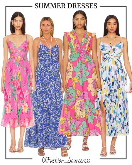 Floral dresses for summer occasions 

Wedding guest dress  | guest of wedding | party dress | special event dress | dressy dinner | floral dresses | floral dress | floral cocktail dress | cocktail dresses | spring party dress | floral midi dresses | spring dresses | midi dresses | wedding guest dress, gala, fancy dinner, midi dress, formal dress, formal dresses | wedding guest,  wedding guest dresses, spring wedding guest dress, cocktail dress, cocktail dresses, #LTKSeasonal | #spring #springdresses #revolve #vacationstyle #vacationoutfit #partydresses #partydress 
Floral dress | spring fashion | spring dresses | spring dress | summer fashion | summer outfit | summer dresses | floral dress | | dresses for spring | dresses  | summer outfit | bridal shower guest | baby shower guest | spring party dress | baby shower | bridal shower | floral mini dress | | Mother’s Day | Mother’s Day dresses | brunch | midi dresses 
Vacation outfit | spring dresses | resort wear | floral dresses | vacation | beach vacation | spring break | baby shower | midi dresses | Mother’s Day | summer dress | baby shower guest | dress for baby shower party | warm weather dresses | beach vacation | resort dinner | spring outfits | brunch | luncheon | graduation party | spring day party | #spring #springdresses #revolve #vacationstyle #vacationoutfit #partydresses #partydress #LTKSeasonal 


#LTKwedding #LTKparties #LTKtravel