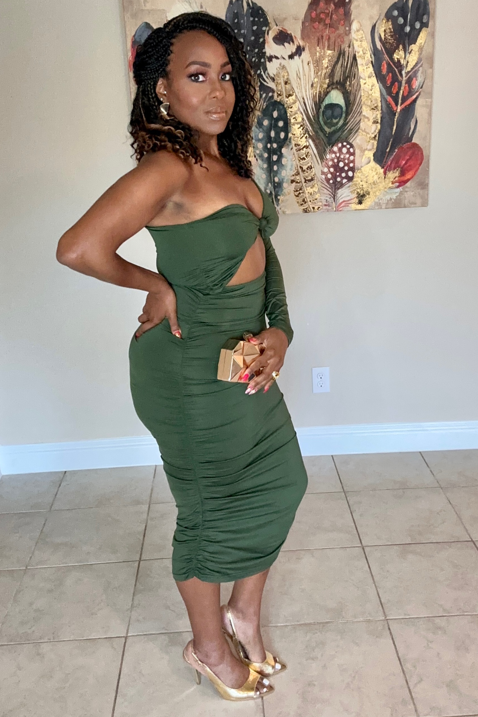 EnhancedBeautyByKori on LTK