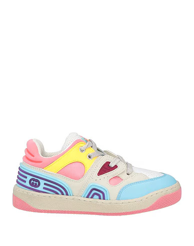 Sneakers | YOOX (US)