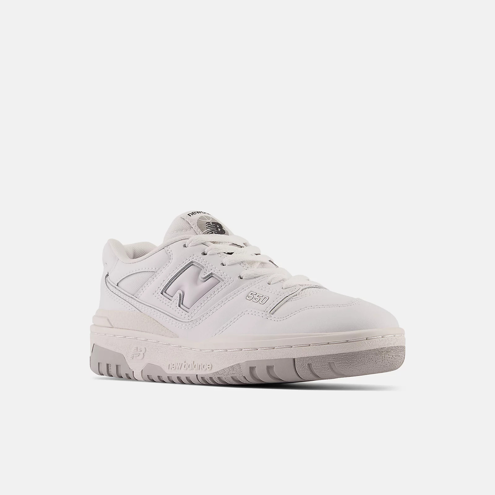 550 | New Balance (UK)