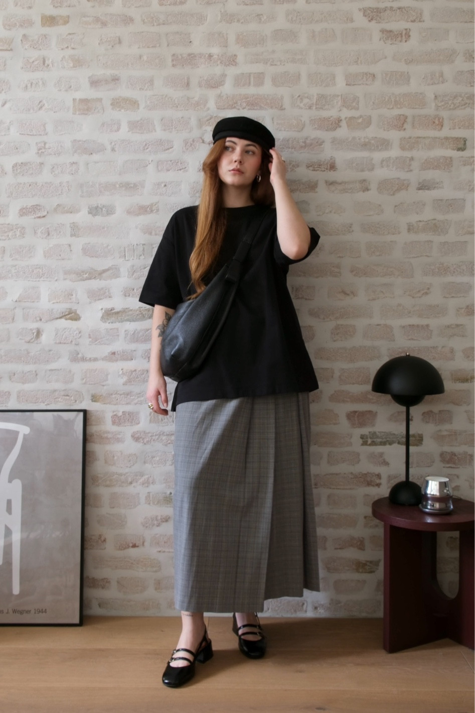 30 days 30 looks 🌸 spring edition

day 25


#LTKstyletip #LTKSeasonal #LTKeurope