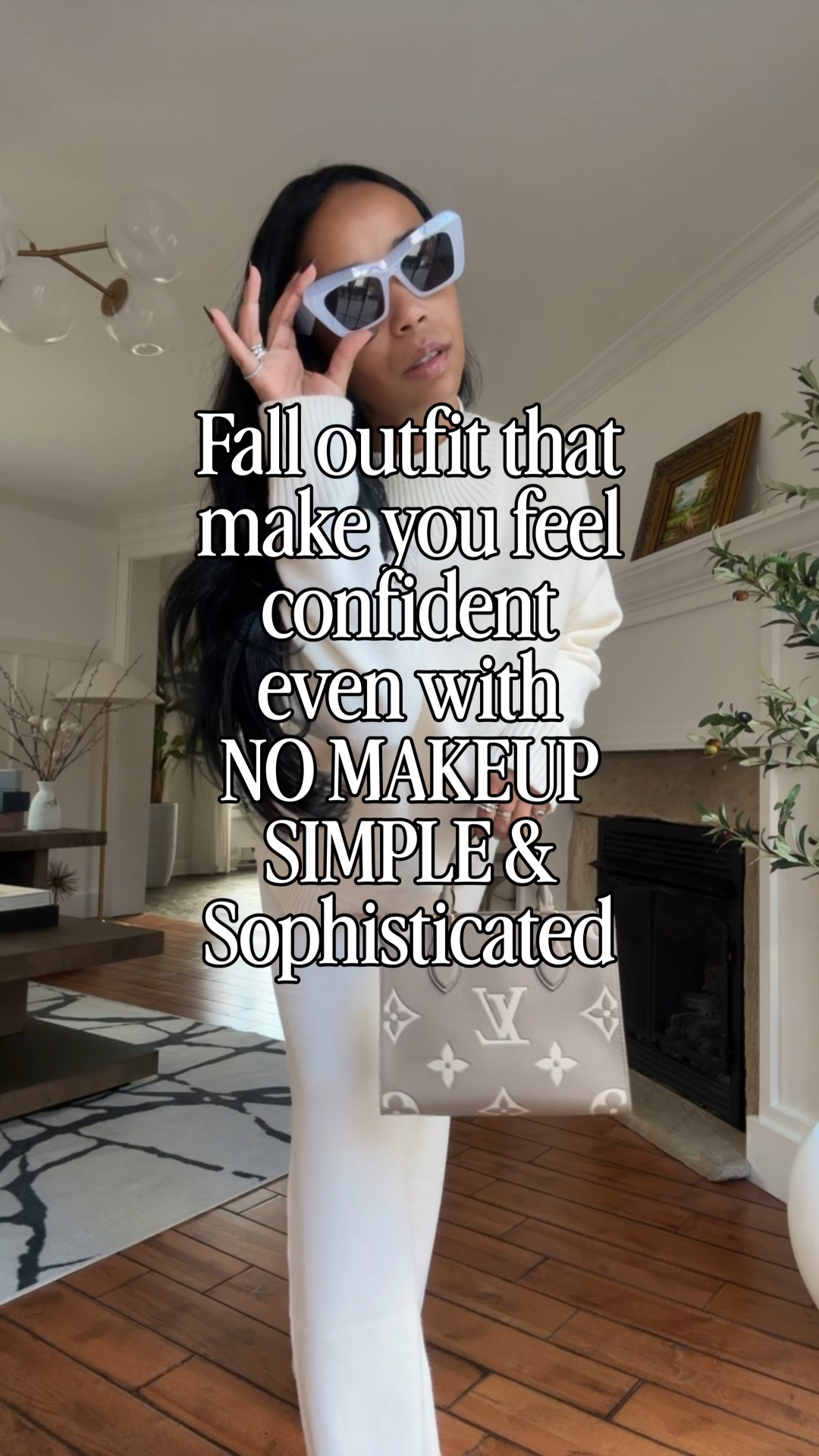 🤍✨ tap to sho, follow for more✨🤍

#LTKHoliday #LTKGiftGuide #LTKSeasonal