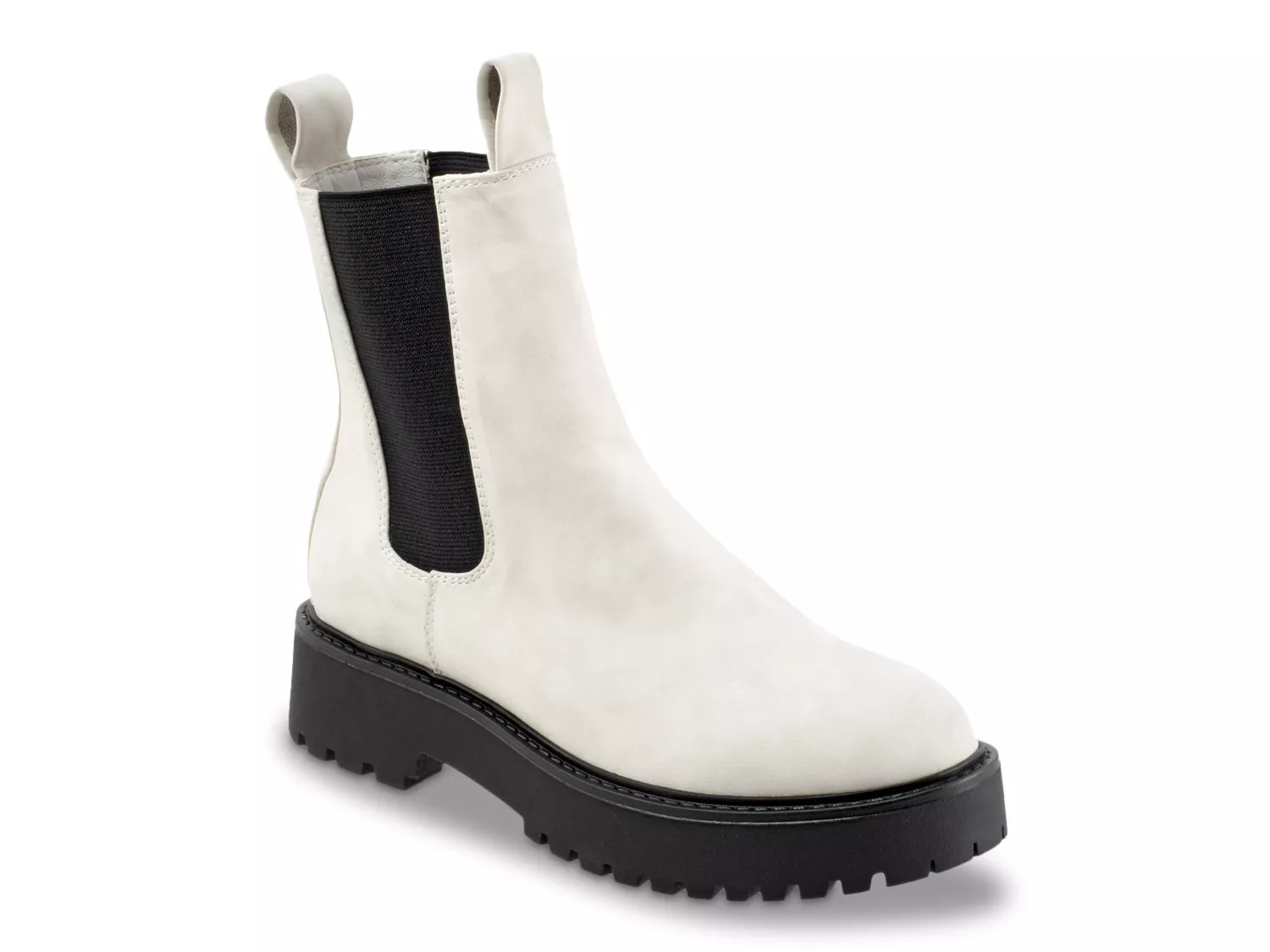 los cabos Raina Chelsea Boot | DSW