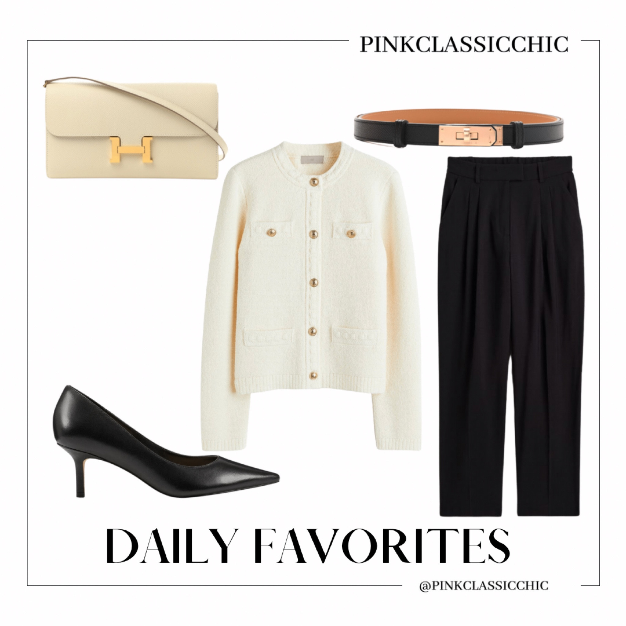 Work looks, boucle jacket, work pants, work looks, work outfits, office looks, boucle jacket, Marc fisher

#LTKstyletip #LTKworkwear #LTKunder100