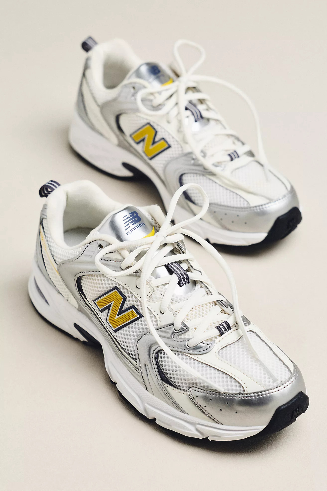 New Balance 530 Sneakers | Anthropologie (US)