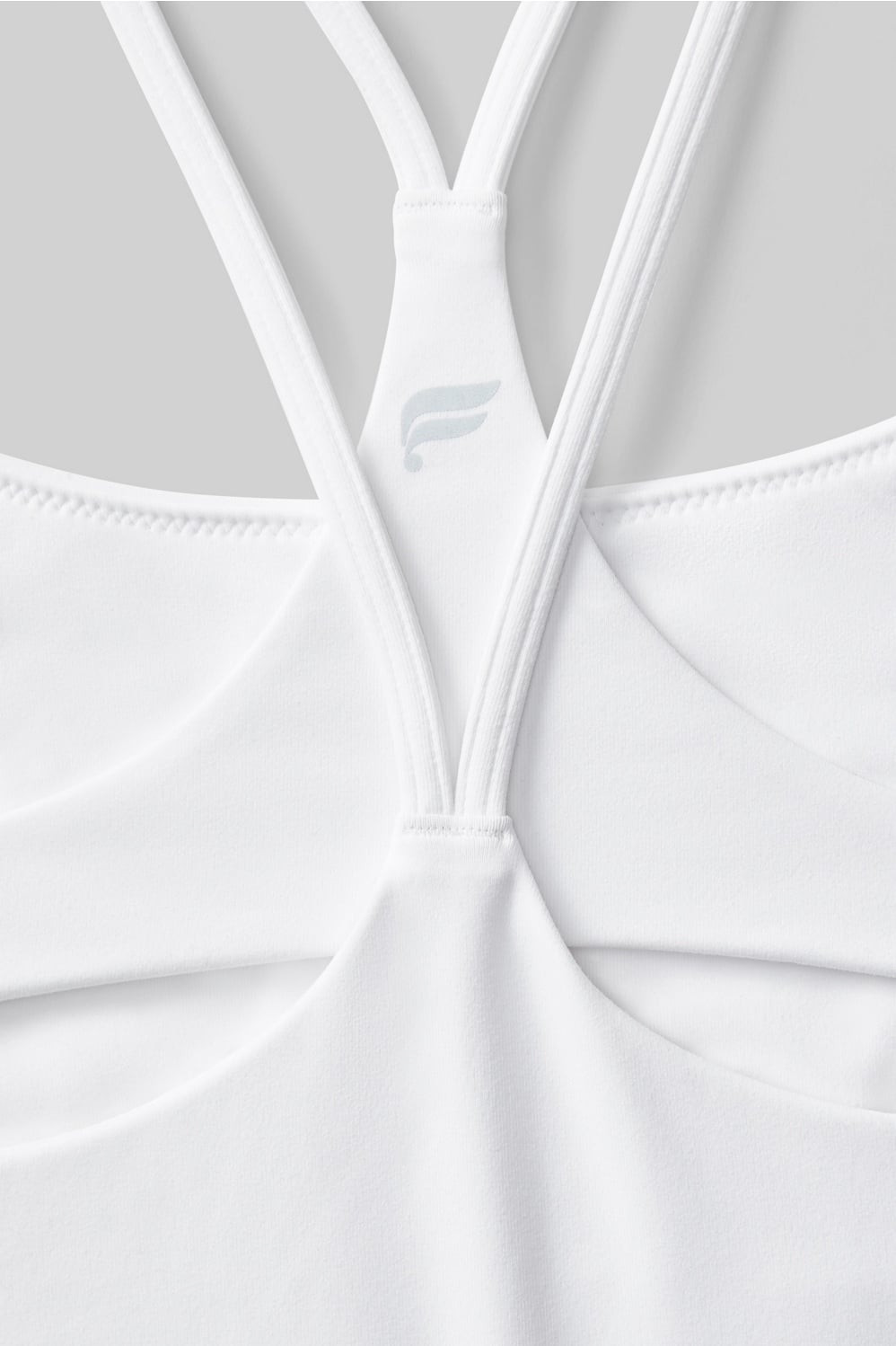 Principal Built-In Bra Tank | Fabletics