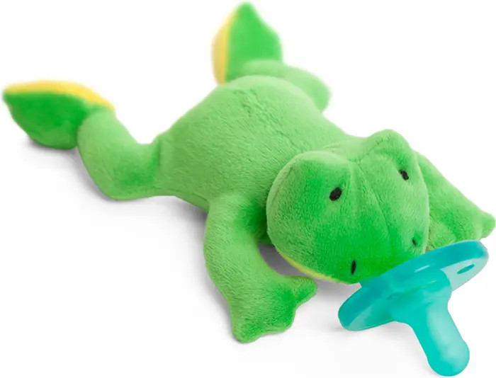 Pacifier Toy | Nordstrom