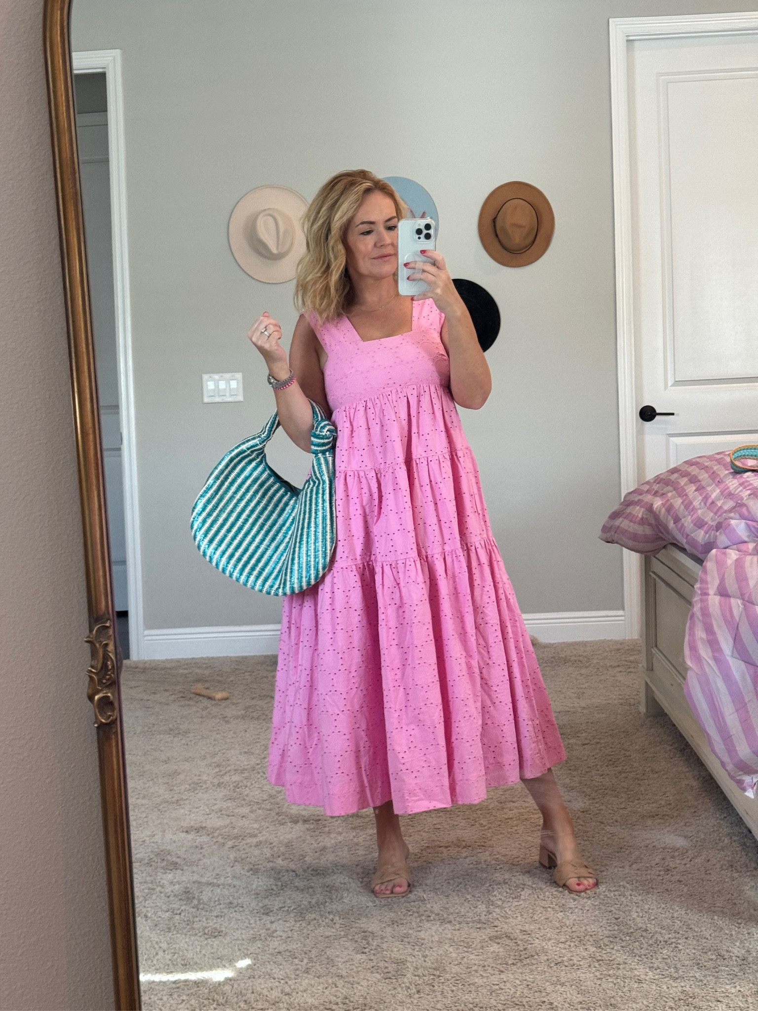 #LTKItBag #LTKStyleTip #LTKOver40
