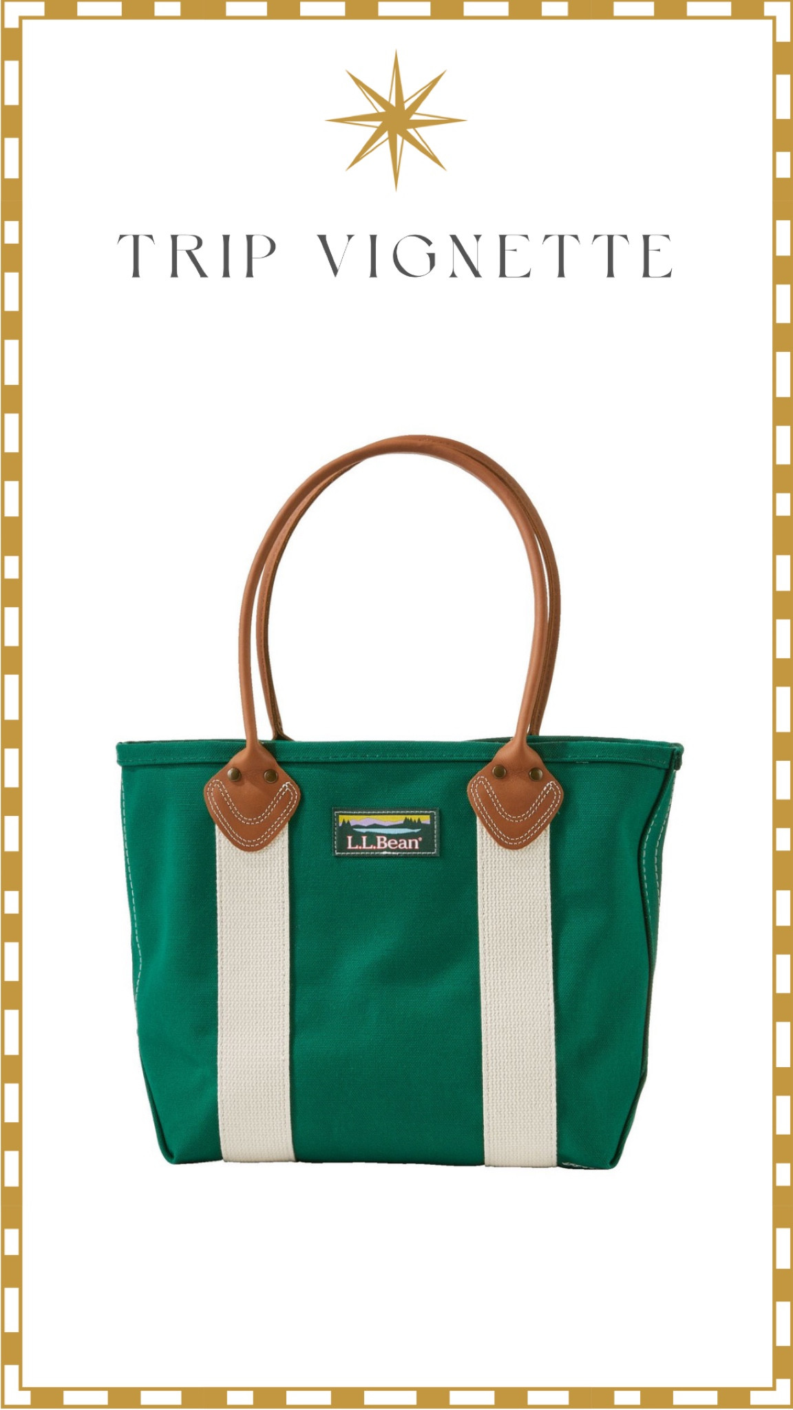 Great summer beach bag and airplane bag 