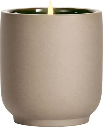 Homecourt Signature Candle | Nordstrom | Nordstrom