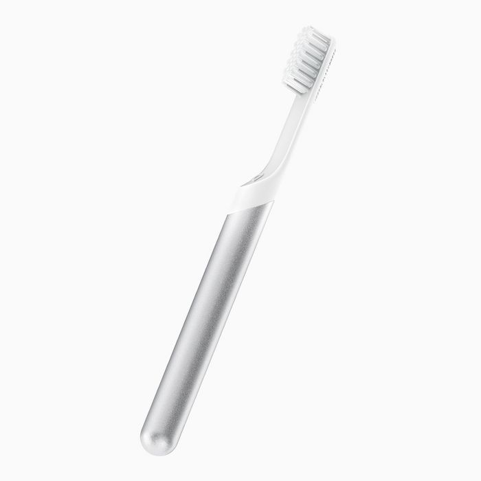 quip Metal Electric Toothbrush | Target