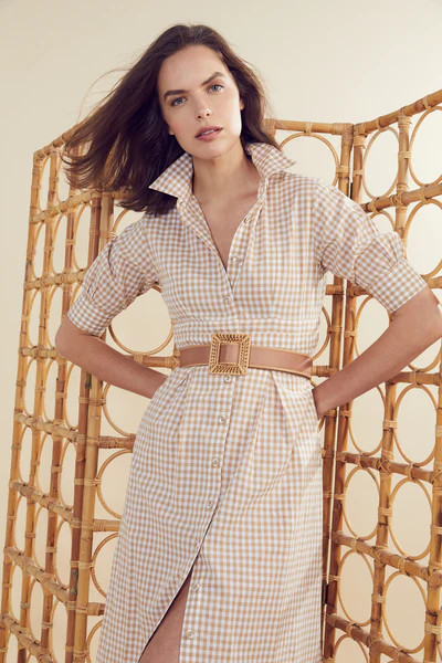 New Handbag Arrivals
                    
                          Shop All Handbags 
          ... | Pamela Munson