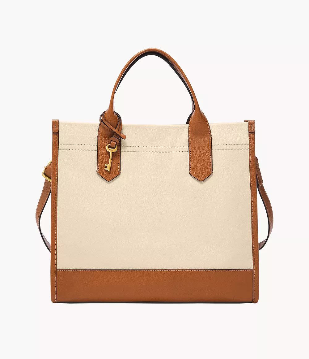 Kyler Tote | Fossil (US)