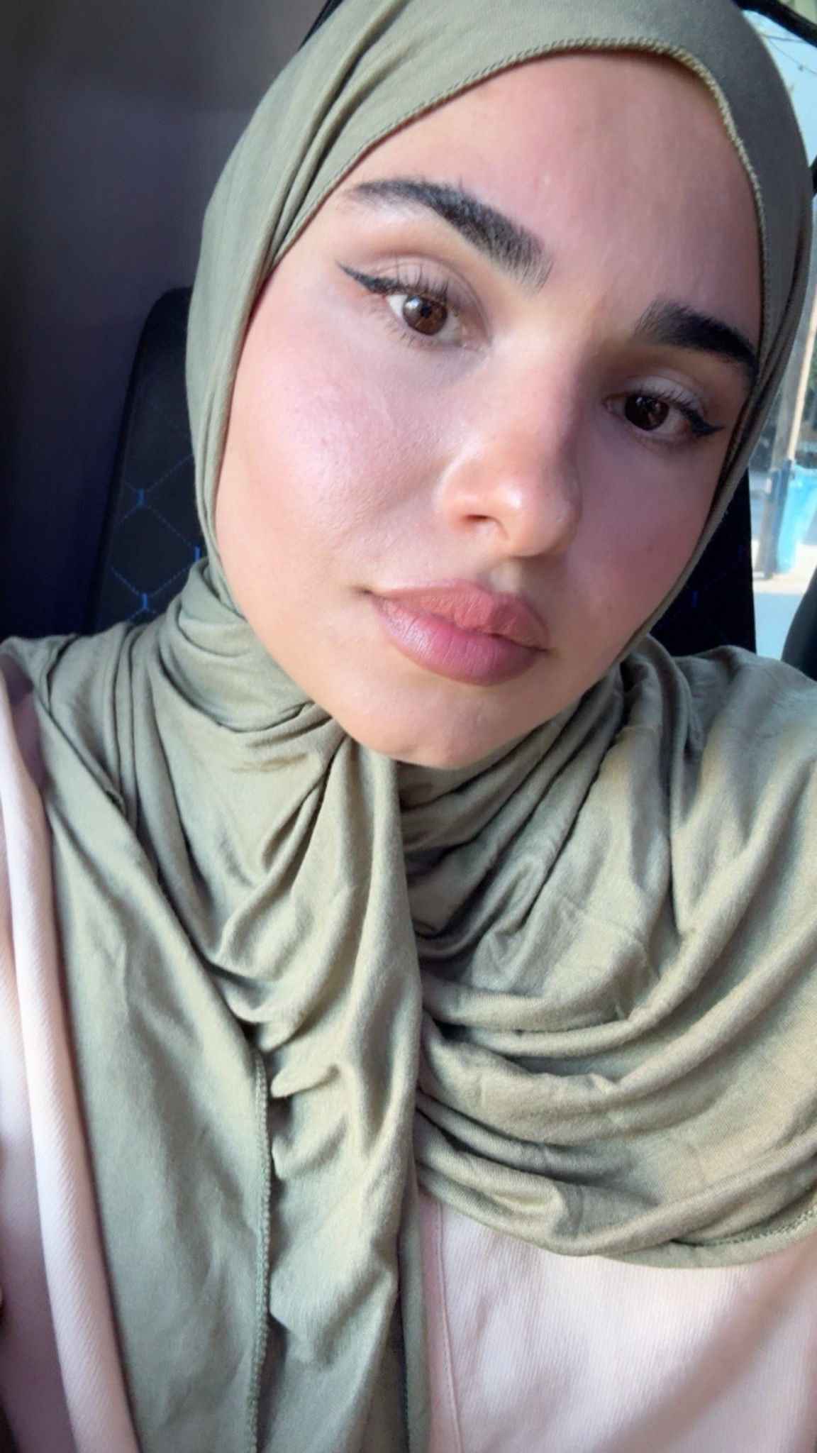 #LTKeurope #LTKstyletip #LTKbeauty