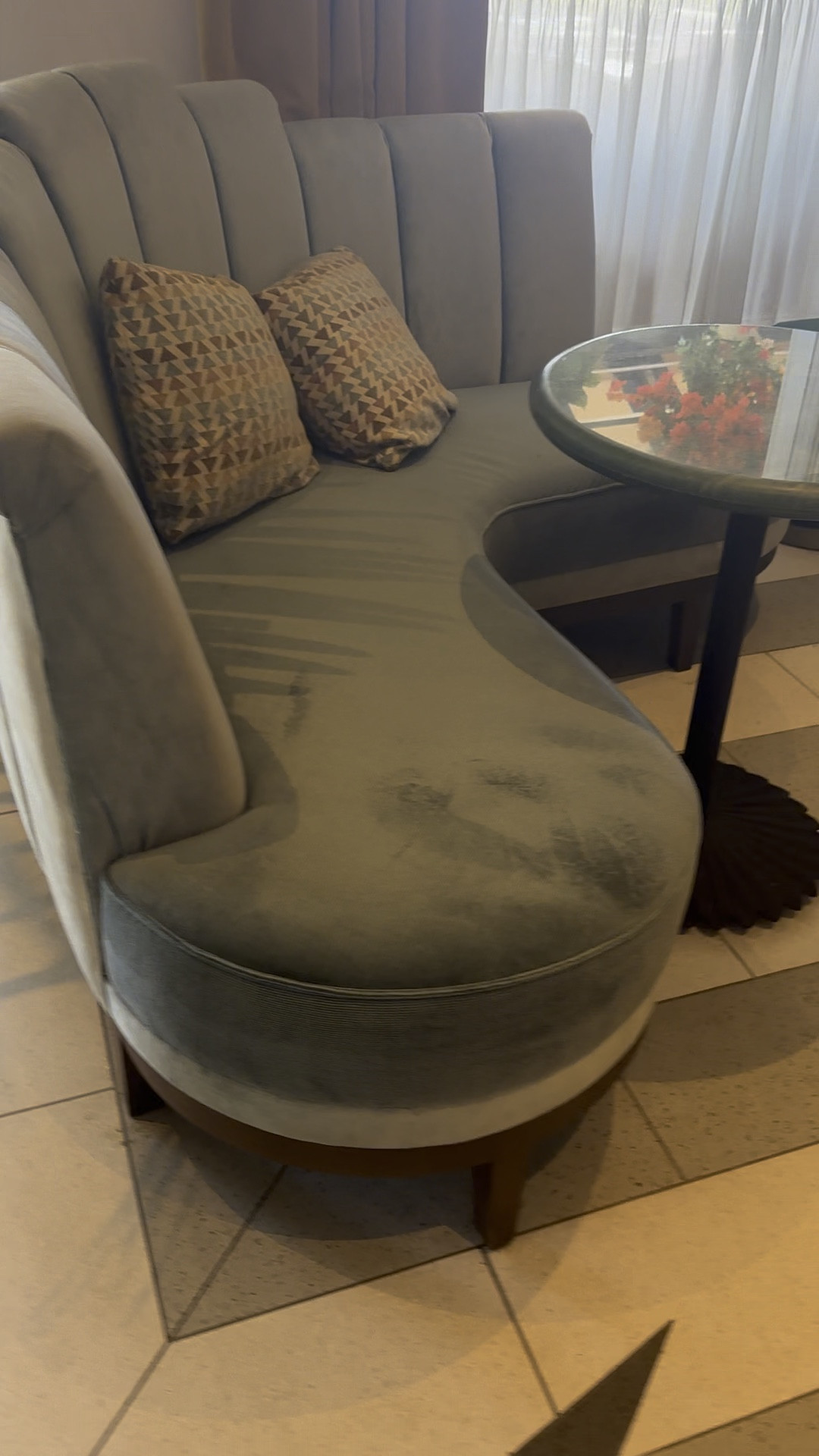 #LTKTravel #LTKWatchNow #LTKHoliday