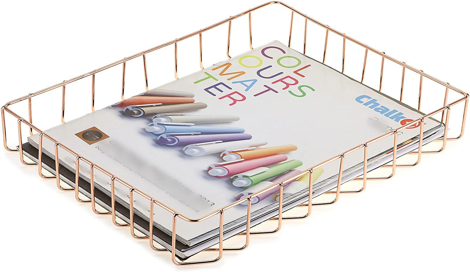 Visit the BTSKY Store | Amazon (US)