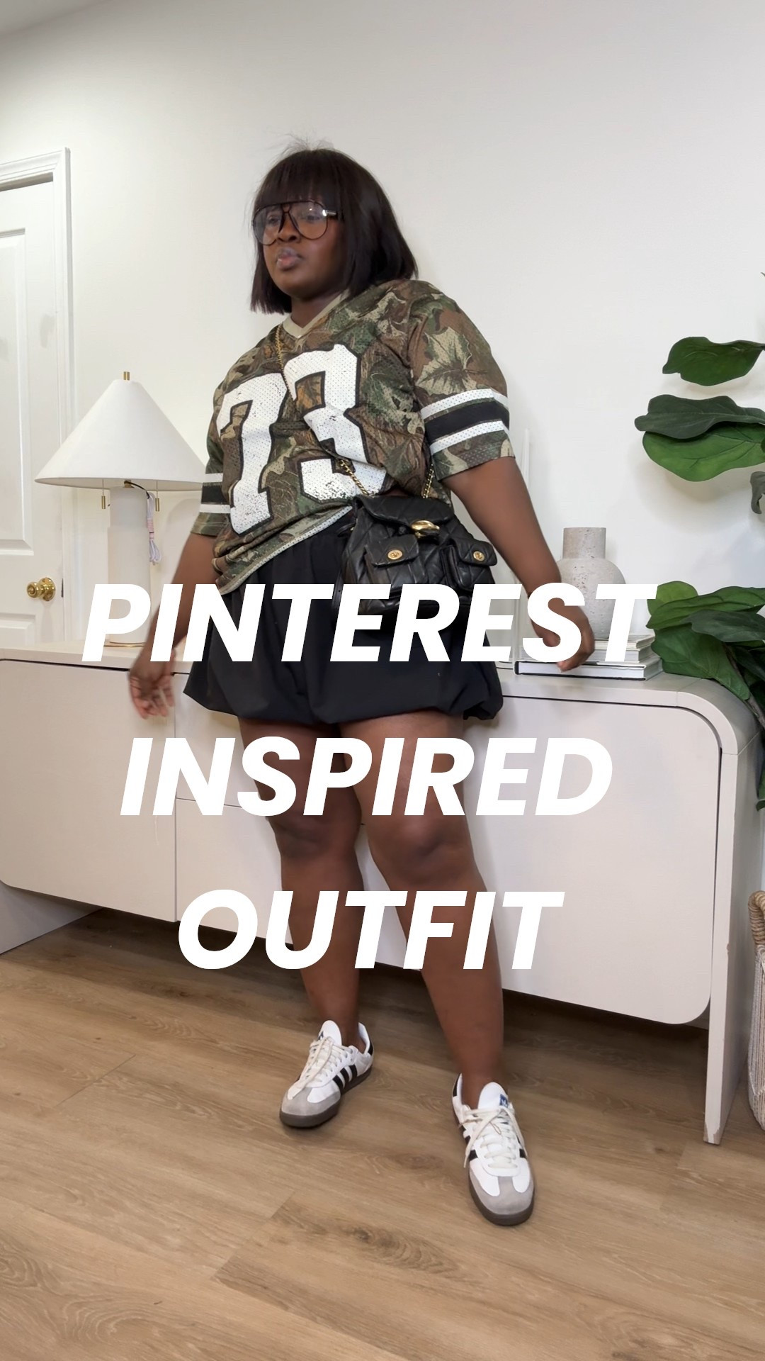 Wearing a 2X in Jersey

#LTKMidsize #LTKU #LTKStyleTip