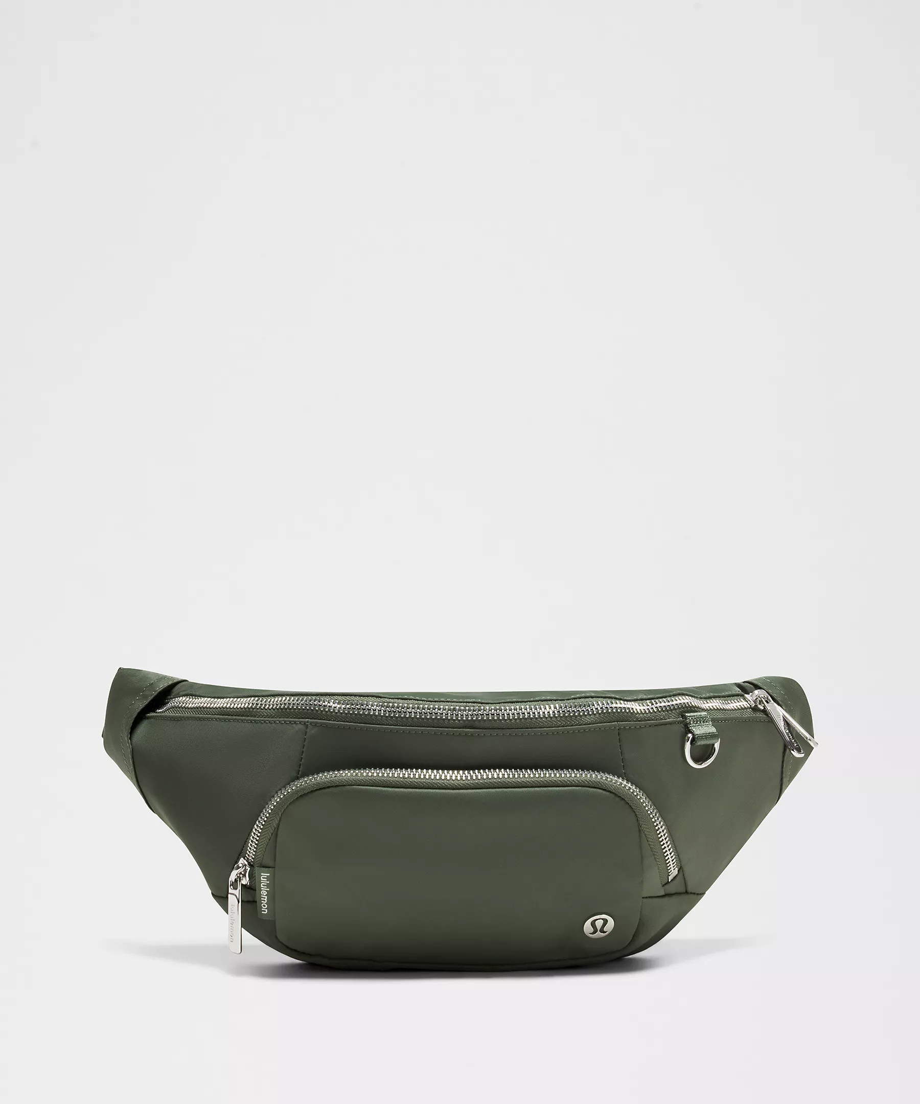 Everywhere Belt Bag Extra Large 4L | Lululemon (US)
