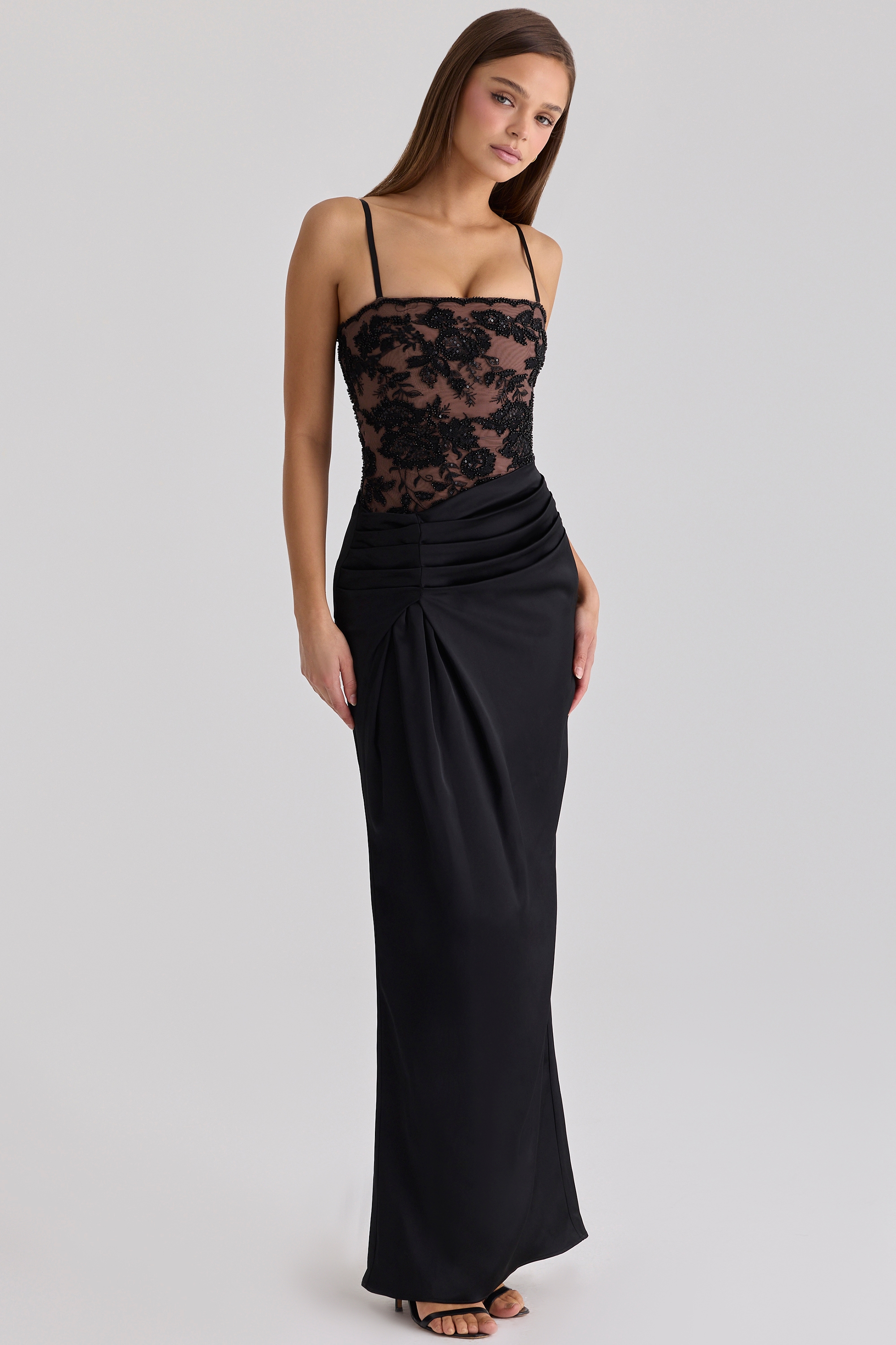 House of CB | Womenswear designed in London. | House of CB