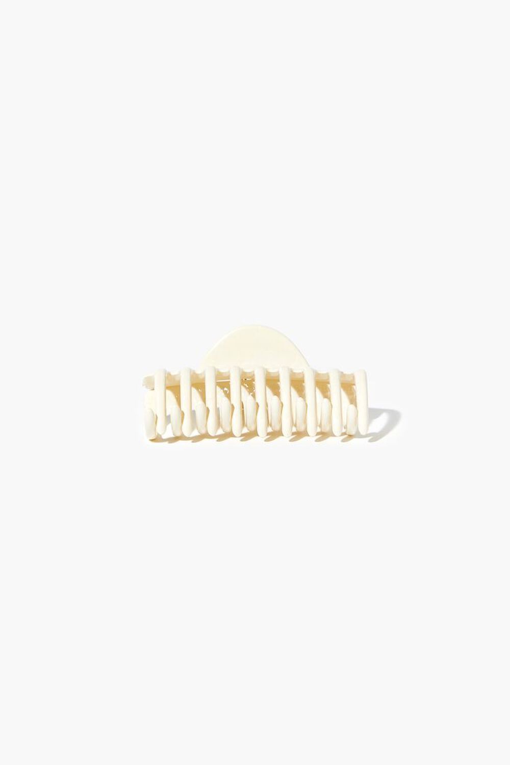 Claw Hair Clip | Forever 21 (US)