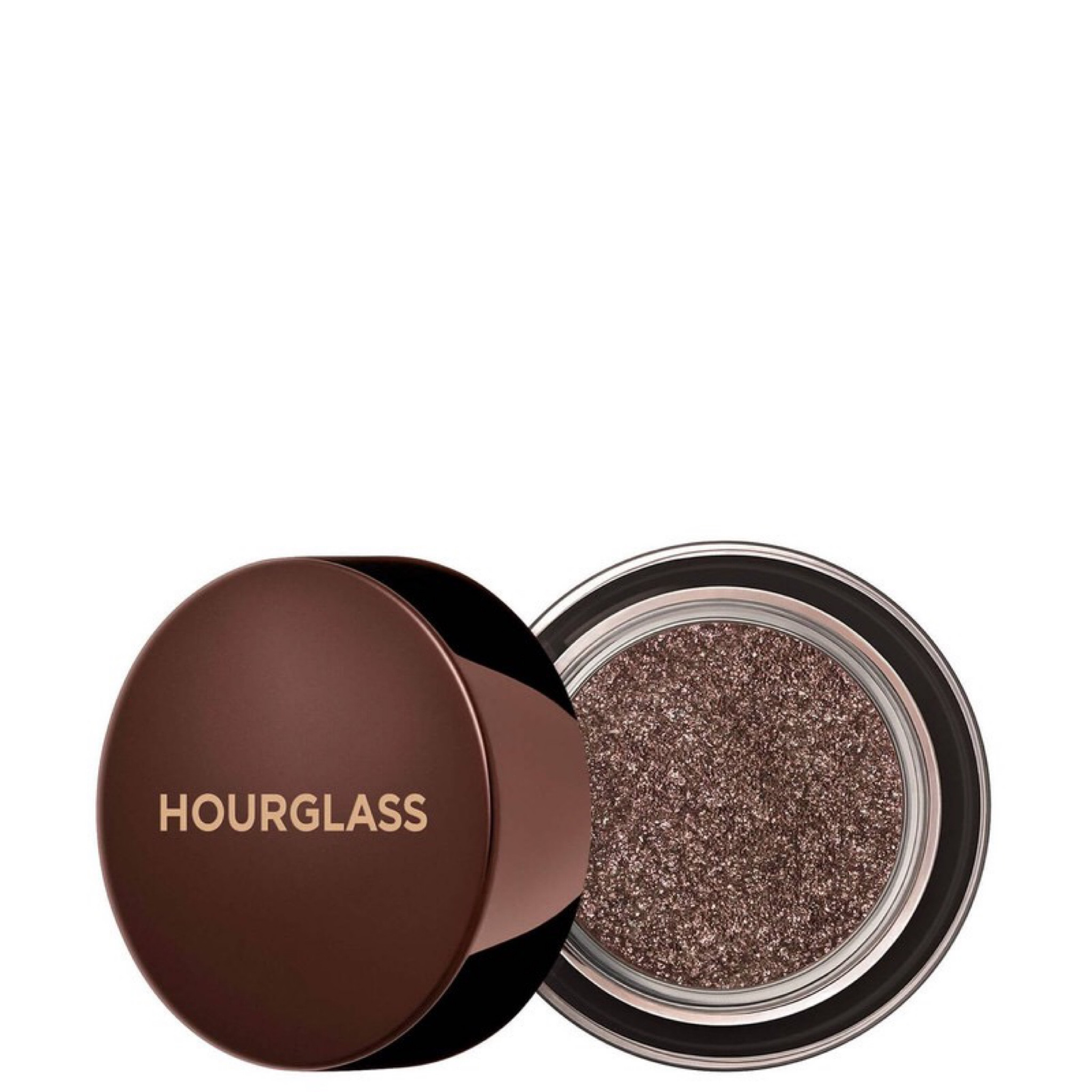 Best sparkly eye shadow EVER

#LTKbeauty #LTKFind #LTKeurope