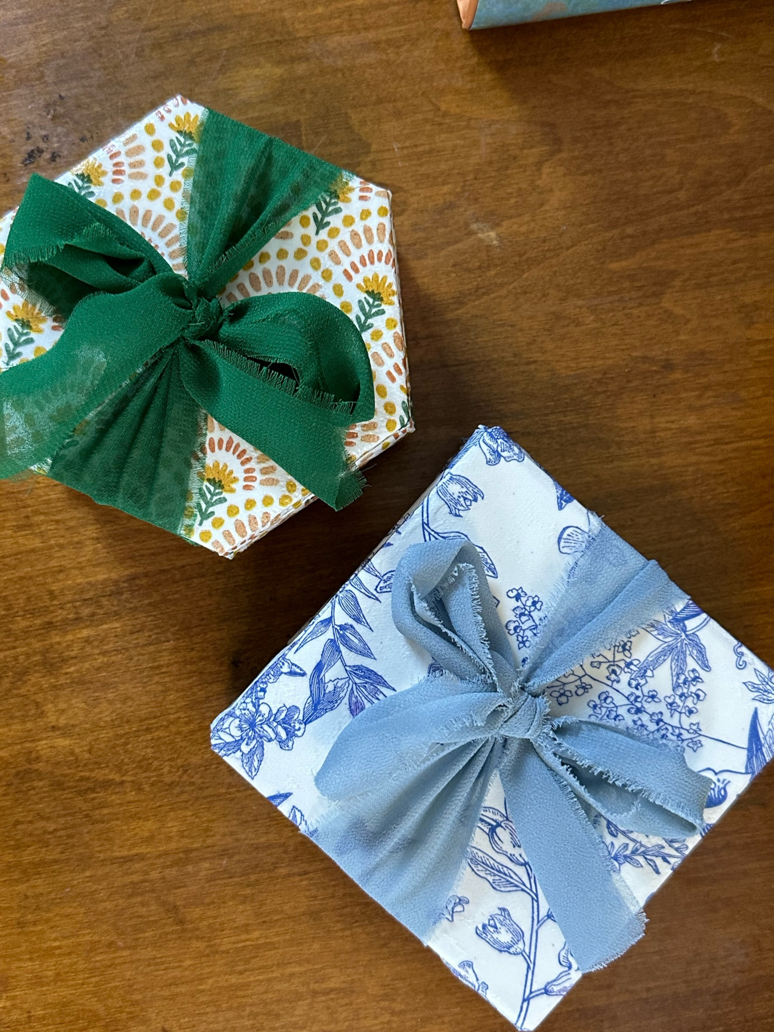 Easy DIY coaster 

#LTKhome #LTKHoliday #LTKGiftGuide