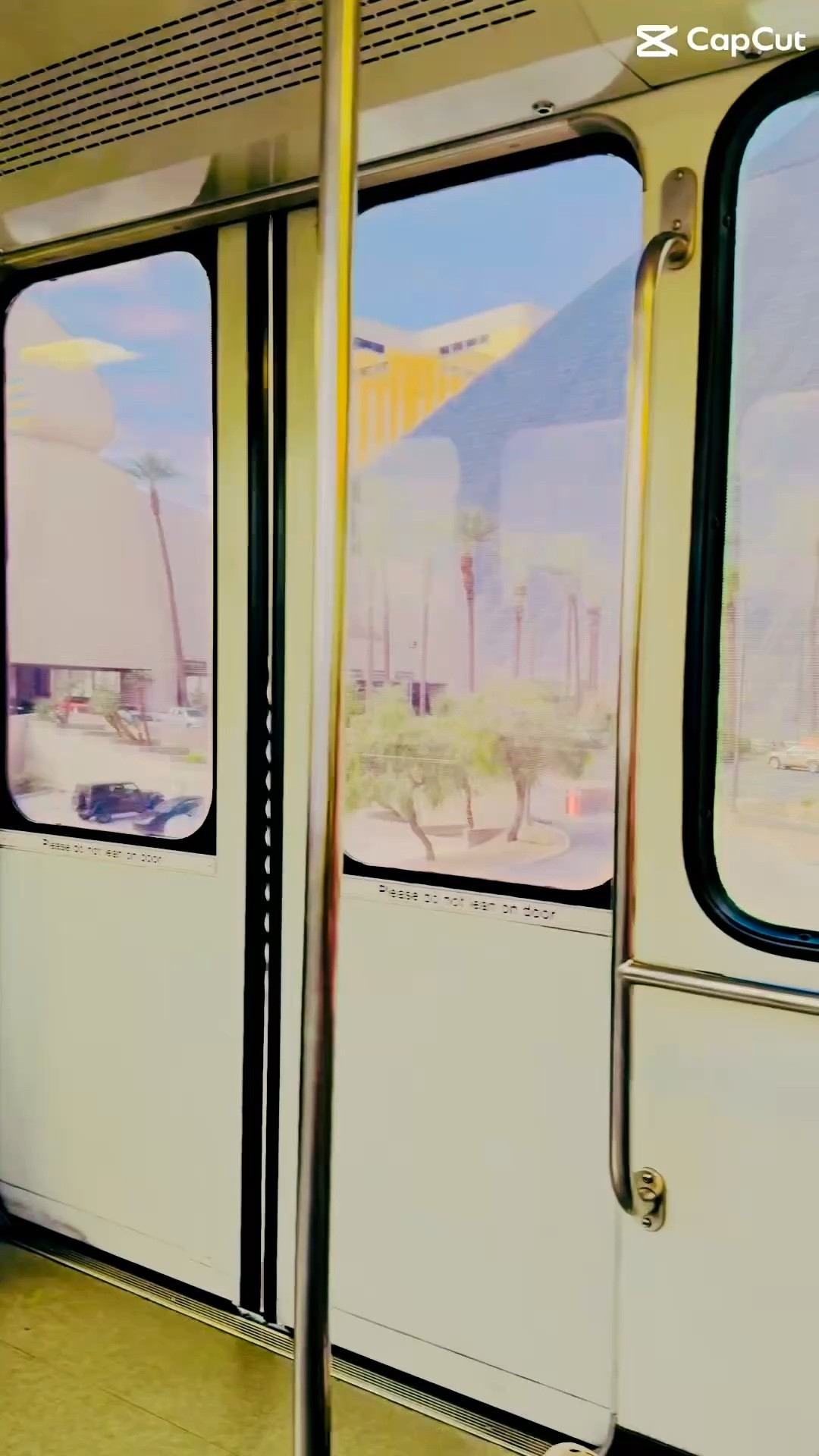 Hard learned lesson.
Perfection isn’t required.
Consistency is.

#keepgoing #keepshowing #keepposting 
#lasvegas #freevegasride #vegasdays

#LTKdayinmylife #LTKvlog #LTKstorytime