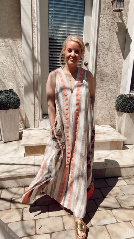 The perfect easy to wear eye catching pieces from @shop.sofia. All made and Tuscany Italy and so luxury✨ #sofiacollectionspartner 

#LTKstyletip