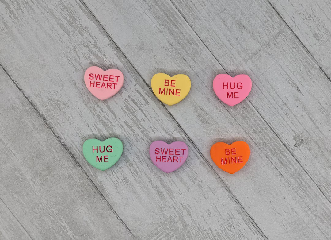 Homepage | Etsy (US)