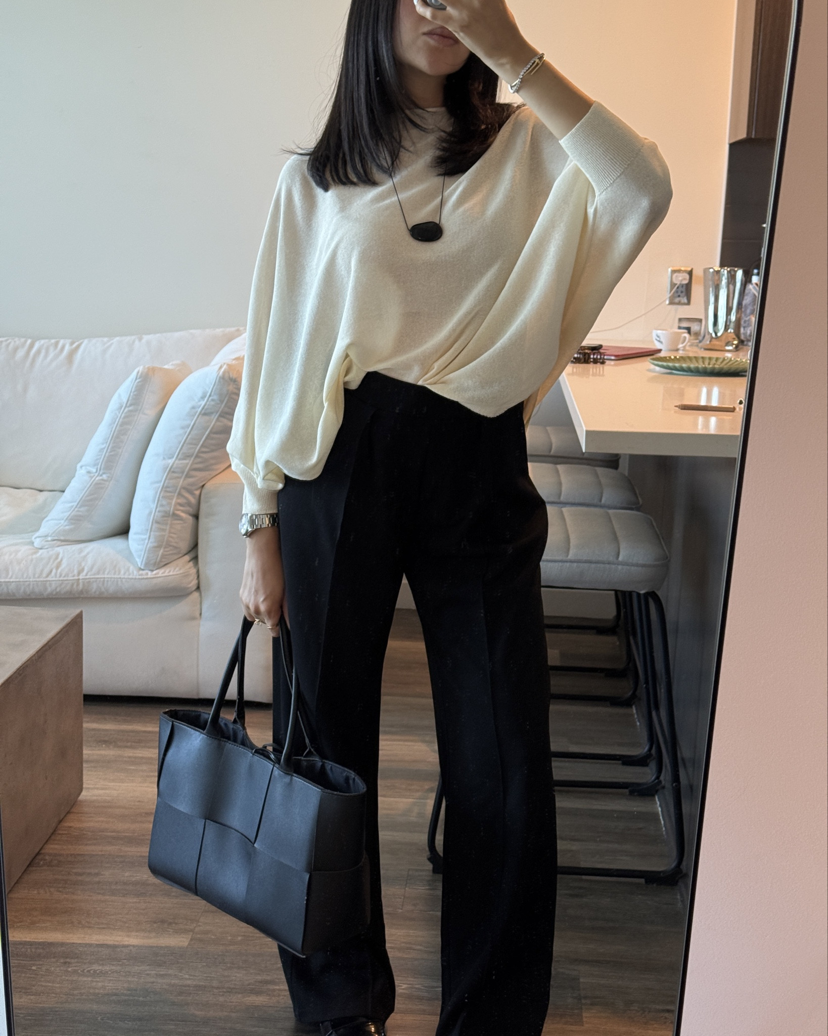 Work OOTD. 

#LTKU #LTKStyleTip #LTKWorkwear