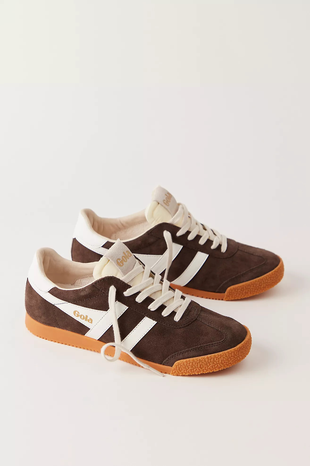 Gola Elan Sneakers | Free People (Global - UK&FR Excluded)